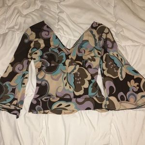 Reserved for momabed!